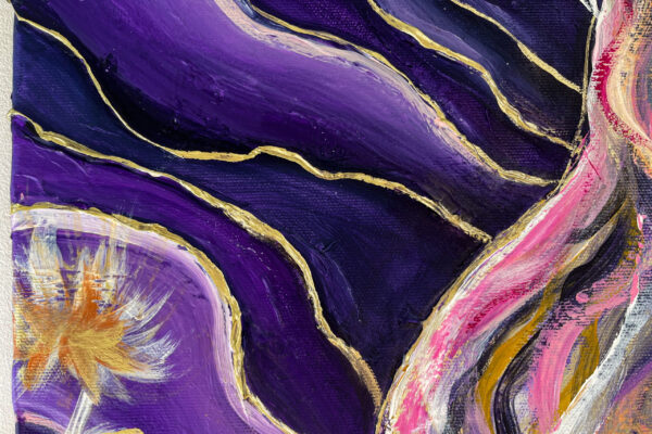 agatfioletowy04