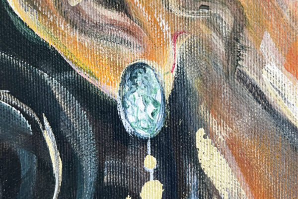 zdj007